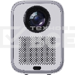 Проектор Cactus CS-PRC.07WT.Full HD-A LCD 9400Lm LS 350Lm ANSI (1920x1080) 2000:1 ресурс лампы:50000часов 1xUSB typeA 1xHDMI 1кг, фото16
