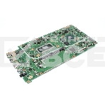 Материнская плата для Asus X512FJ 8G/I7-8565U 90NB0M70-R00020, фото2