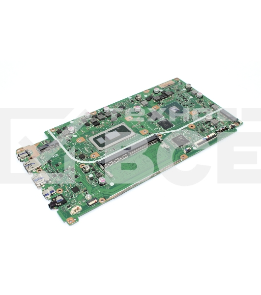 Материнская плата для Asus X512FJ 8G/I7-8565U 90NB0M70-R00020