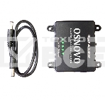 Сплиттер PoE Osnovo Splitter/G2, фото3