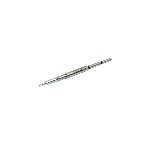 Жало для паяльника Kaisi C115?I?, фото2