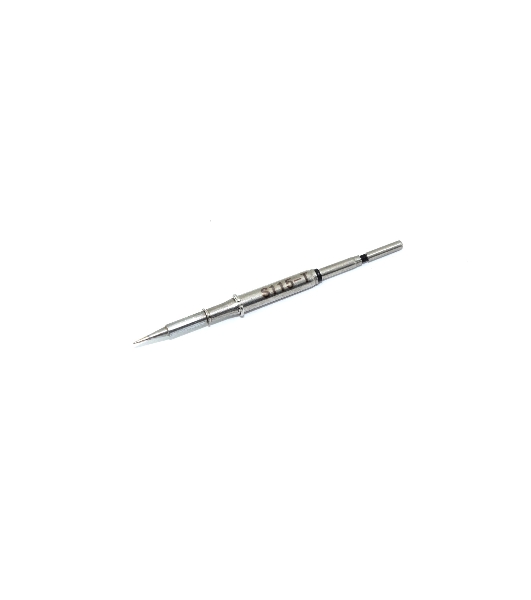 Жало для паяльника Kaisi C115?I?