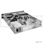 Серверный корпус ExeGate Pro EX293337RUS 2U550-06/2U2088 (RM 19', высота 2U, глубина 550, БП 900ADS, USB), фото22