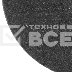 Круг отрезной по металлу Gross 115 х 1,6 х 22,2 мм, WA60TBF, фото3