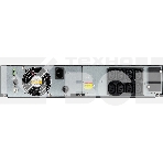 Источник бесперебойного питания Smartwatt SUPREME IEC 1kVA 1000Вт 1000ВА черный, фото4