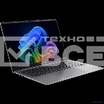 Ноутбук ASUS ExpertBook Mainstream P5405CSA-NZ0301 CORE ULTRA 5 228V 32Gb 1Tb 2280 PCIE G4 SSD 14.0 WQXGA(WQ) 2560X1600 16:10 400nits Anti-Glare sRGb 100% Wide View Intel Arc™ 130V GPU Without OS 1.237 Kg, фото14