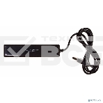 Разветвитель USB 2.0 Buro BU-HUB7-1.0-U2.0 7порт. черный, фото4