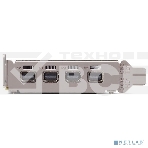 Видеокарта PNY VCQP620V2-BLS, фото2