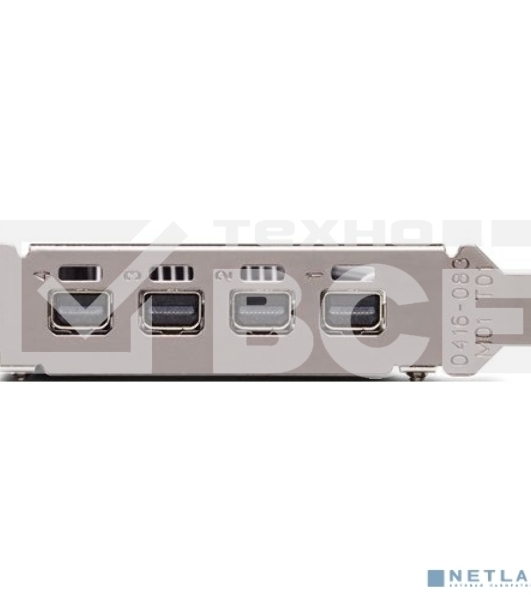 Видеокарта PNY VCQP620V2-BLS