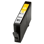 Картридж струйный HP 903 T6L95AE желтый для HP OJP 6960/6970 (315стр.), фото6