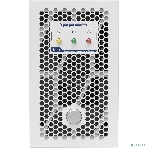 Источник бесперебойного питания Ippon Na+ Frosty 650 360Вт 650ВА белый, фото3