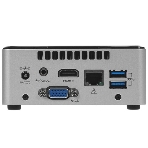 Процессор intel SR29H N3050, фото3
