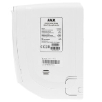 Наружный блок кондиционера JAX ACM-10HE, фото 1