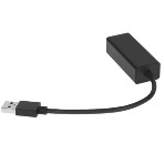 Кабель-адаптер ExeGate EX283722RUS EXE-735 USB3.0 --> UTP 1000Mbps AX88179, фото4