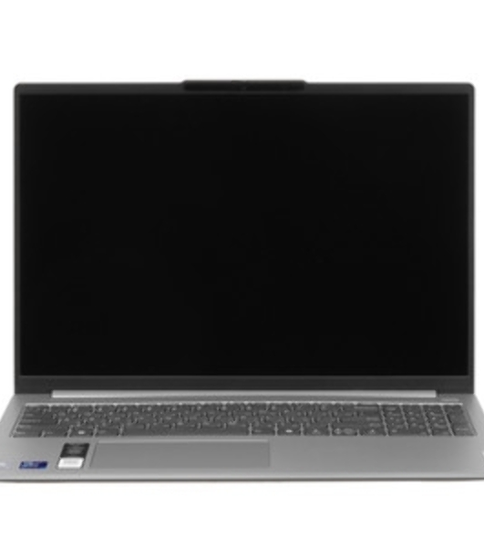 Ноутбук Lenovo IP5 Slim 16IMH9 16' WUXGA IPS, Intel Ultra 5 125H, 16Gb, 512Gb SSD, no OS, серый (83DC00AVIN)*