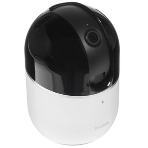 Видеокамера IP D-Link DCS-8515LH/A1A 2.55-2.55мм цветная корп.:белый/черный, фото15