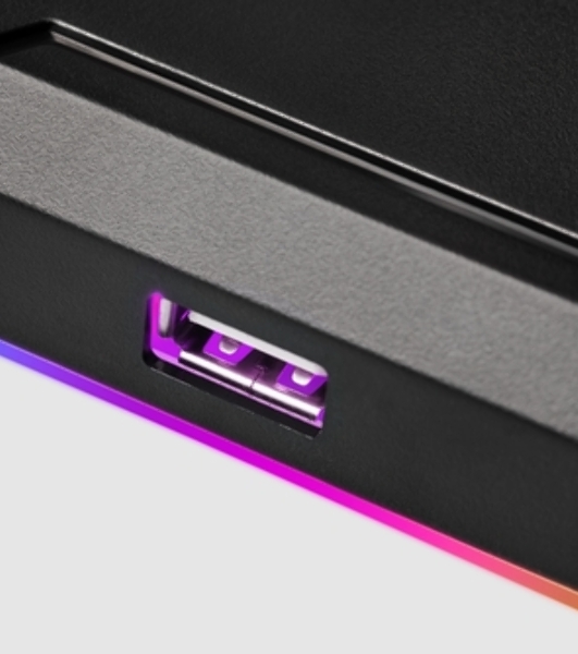 Опция для гарнитуры REDRAGON STAND SCEPTER PRO 77595