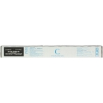 Картридж лазерный Kyocera TK-8345C (1T02L7CNL0/1T02L7CNL1) голубой для TASKalfa 2552ci 12000 стр., фото12