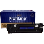 Картридж лазерный ProfiLine PL-106R01285 для принтера Rank Xerox Phaser 6130 Black 2500 копий, фото4