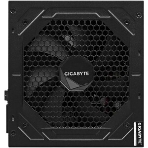 Блок питания Gigabyte UD850GM PG5 V2 GP-UD850GM PG5 850W, 80Plus, Gold, Полностью модульный, PCIe Gen 5.0 compatible 28200-U85GP-2EUR, фото11