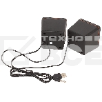 Колонки Defender SPK 33 (2.0 ,5 Вт, питание от USB), фото22