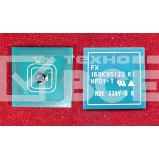 Чип ELP для Xerox WorkCentre 5222/5225/5230 20K (Китай)