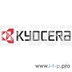 Сервисный комплект Kyocera MK-3100 (1702MS8NL0/1702MS8NLV), 300000 стр., для FS-2100D/2100DN/ECOSYS M3040DN/M3540DN, фото6