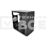 Компьютерный корпус Deepcool WAVE V2 , mATX / mini-ITX, без БП, 1x USB 3.0, 2x USB 2.0, фото25