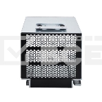 Корпус для HDD Drive Cage, 3x 5.25, BK, RM423/413 (84H342310-003), фото 1