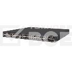 Коммутатор HP EtherFast 5510 JH148A управляемый, фото 1