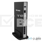 IP телефония и системы связи Yeastar TA410 VoIP-шлюз, 4*FXO, фото4