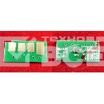 Чип ELP для Samsung SCX4824/4828/ML2855 (MLT-D209) 2K (Китай), фото2