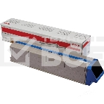 Картридж лазерный Oki C911/C931 24K(black), фото 1