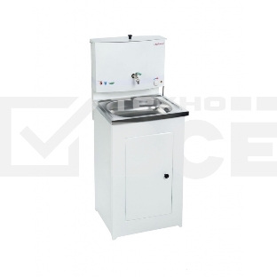 Умывальник 