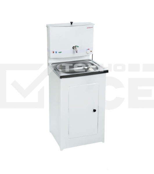 Умывальник 