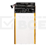 Аккумулятор для ASUS ME102A C11P1424  C11P1314, фото5