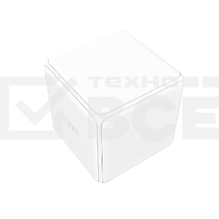 Куб управления Aqara Cube MFKZQ01LM