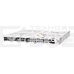Коммутатор HPE Aruba IOn 1930 48G 4SFP+ Switch, фото5