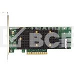 Адаптер Lenovo 7Y37A01082 ThinkSystem RAID 530-8i PCIe 12Gb, фото 1