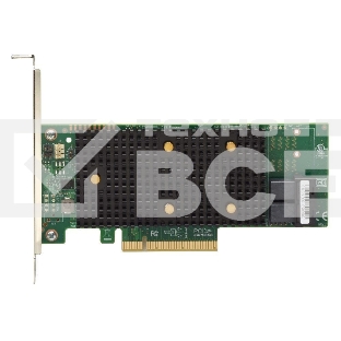 Адаптер Lenovo 7Y37A01082 ThinkSystem RAID 530-8i PCIe 12Gb