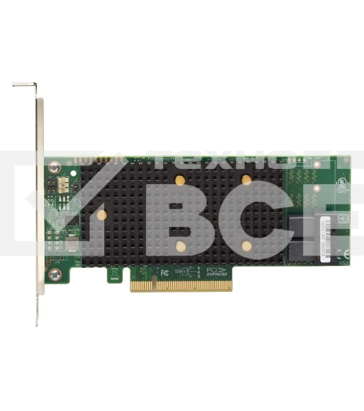Адаптер Lenovo 7Y37A01082 ThinkSystem RAID 530-8i PCIe 12Gb