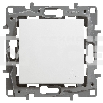 Выключатель/Переключатель ETIKA IP44 10AX, бел. ETIKA Выключатель/Переключатель IP44 10AX, бел., фото5