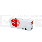 Картридж лазерный CRG716K/CB540A для цветного лазерного принтера HP Color LJ CM1312MFP/CP1215/CP1515/CP1518/Canon i-SENSYS LBP 5050/MF8030CN/8050CN/HP Color LJ CM1312MFP/CP1215/ CP1515/CP1518, фото 1