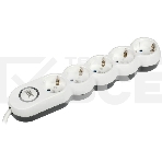 Жесткий диск Seagate 2.5