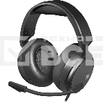 Гарнитура Defender GAMING SHADOW BLACK, фото 1