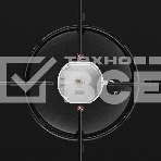 Газовая варочная панель HOMSair HGG431BK, фото13