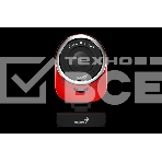 Интернет-камера Genius QCam 6000 красная (Red) new package, фото3