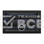 Автомагнитола Prology MPR-100, 2 DIN, Bluetooth, USB Type-A, AUX, пульт ДУ, фото11