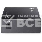 Сетевой коммутатор TP-Link SMB MC210CS Медиаконвертер 1/1000M RJ45 port (Auto MDI/MDIX), Full-duplex, up to 15Km, фото7