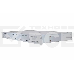 Сервер Pro: Centric® Server PCS500R, фото3